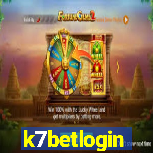 k7betlogin