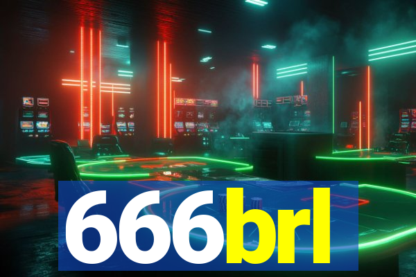 666brl