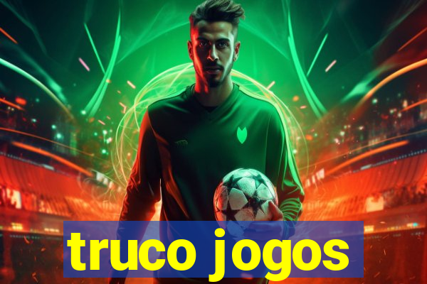 truco jogos