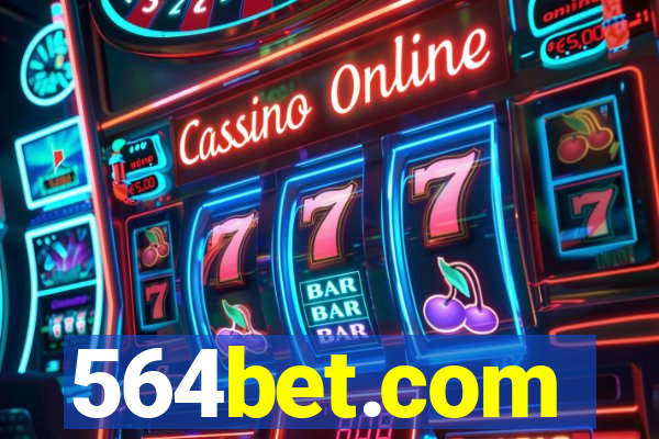 564bet.com