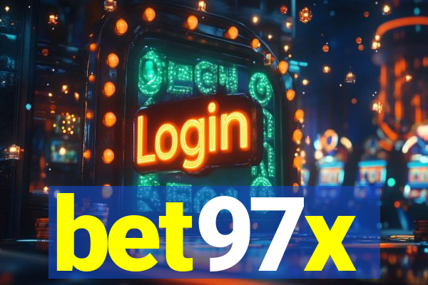 bet97x