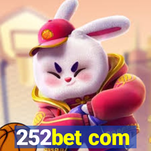 252bet com