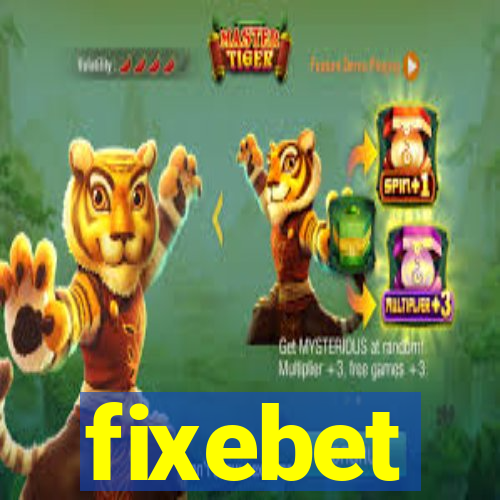 fixebet