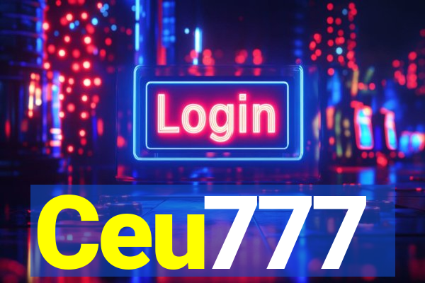 Ceu777