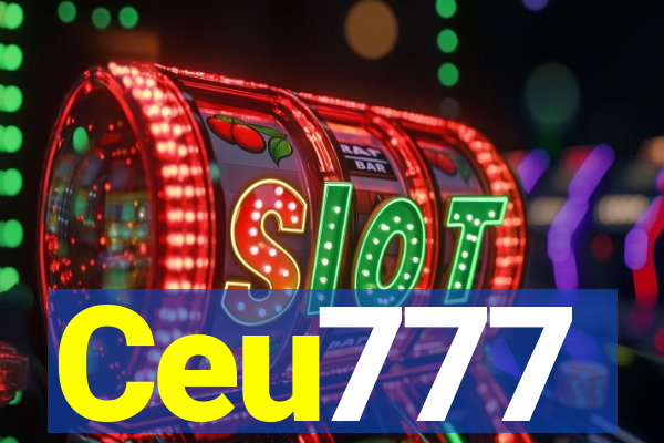 Ceu777