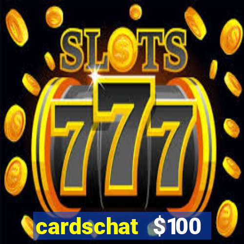 cardschat $100 freeroll password