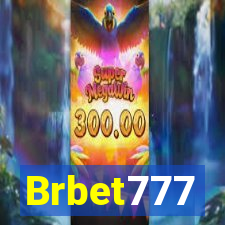 Brbet777