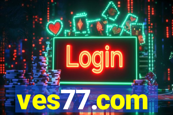 ves77.com