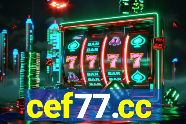 cef77.cc