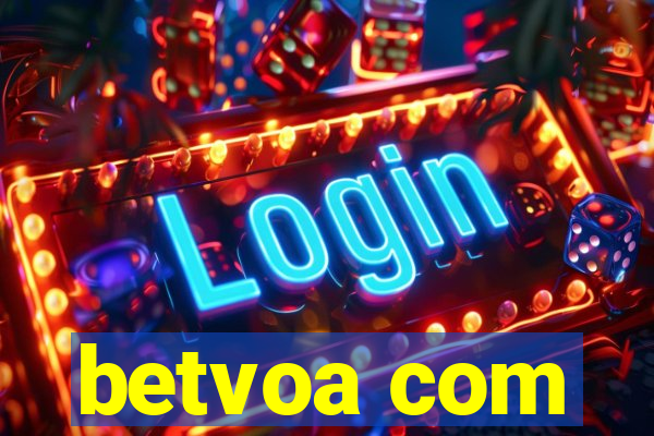 betvoa com