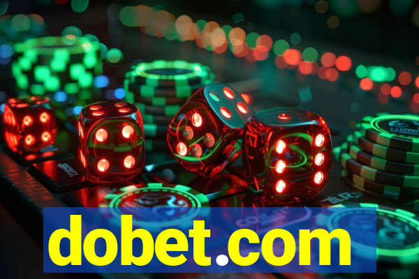 dobet.com