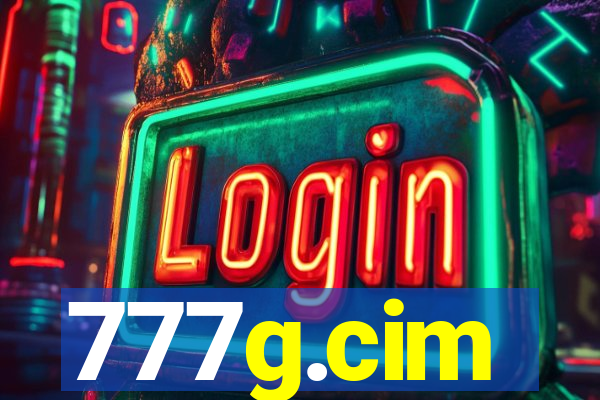 777g.cim