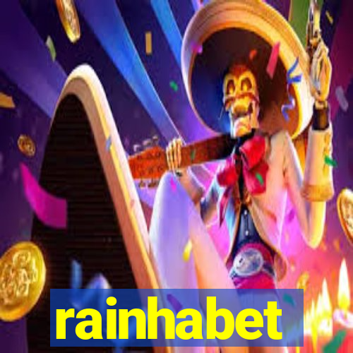 rainhabet