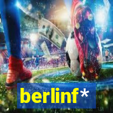 berlinf*