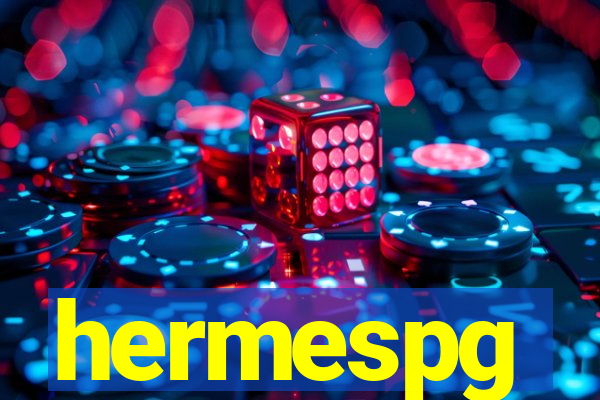 hermespg