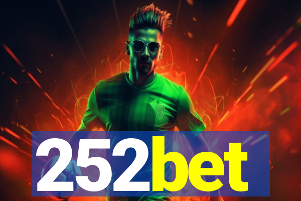 252bet