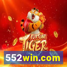 552win.com