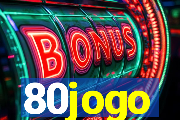 80jogo