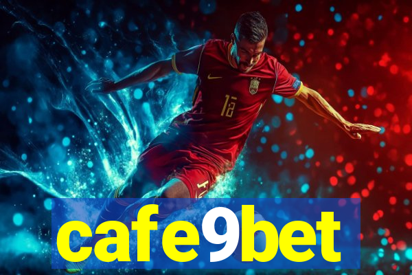 cafe9bet