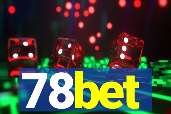 78bet