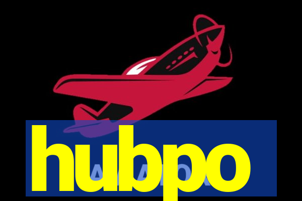 hubpo