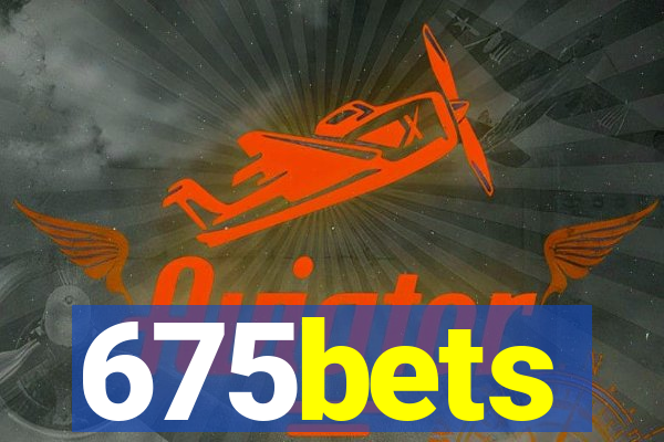 675bets