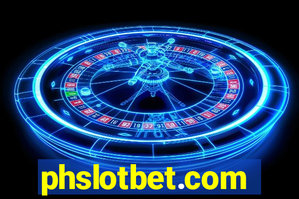 phslotbet.com