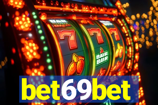 bet69bet