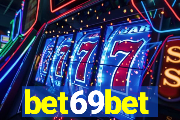 bet69bet