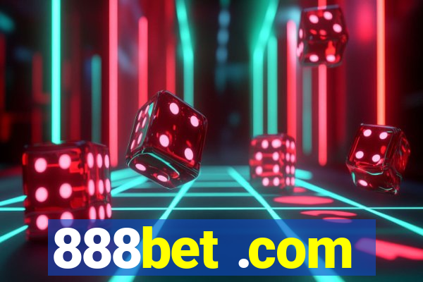 888bet .com