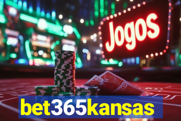 bet365kansas