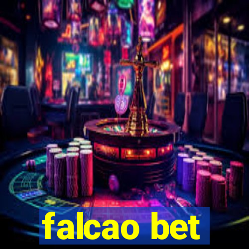 falcao bet