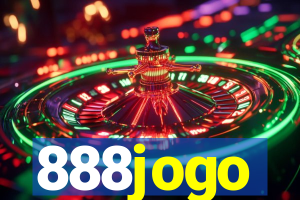 888jogo