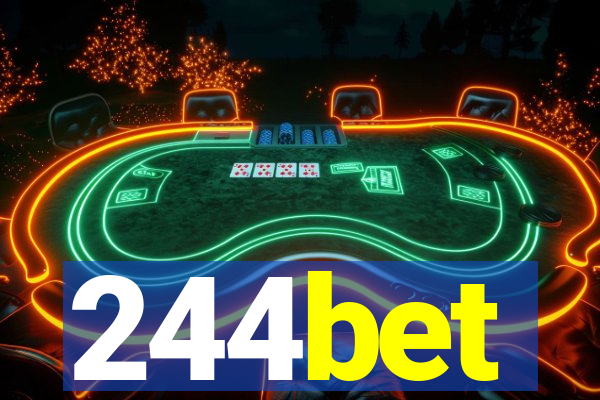 244bet