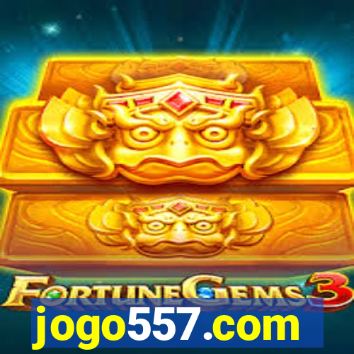 jogo557.com