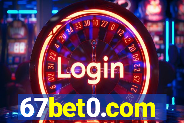 67bet0.com