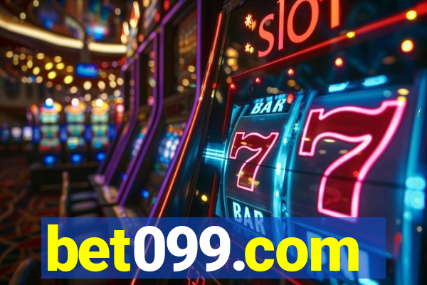 bet099.com