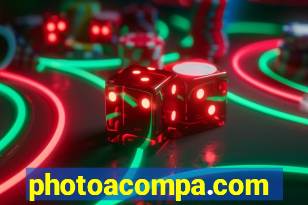 photoacompa.com