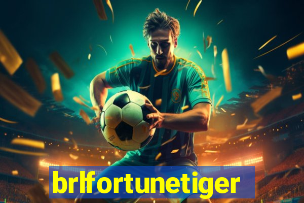 brlfortunetiger.com