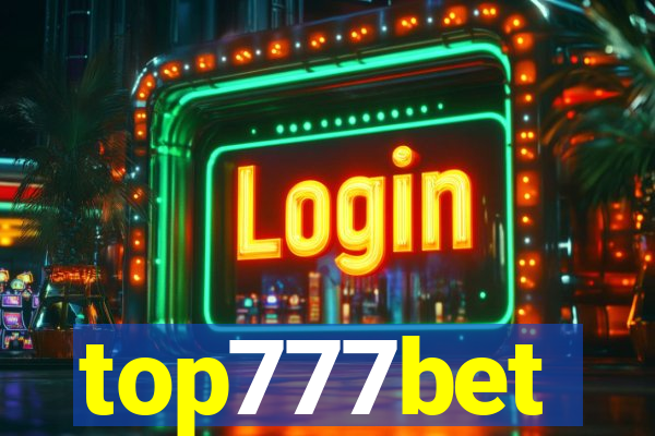 top777bet