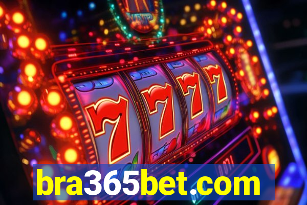 bra365bet.com