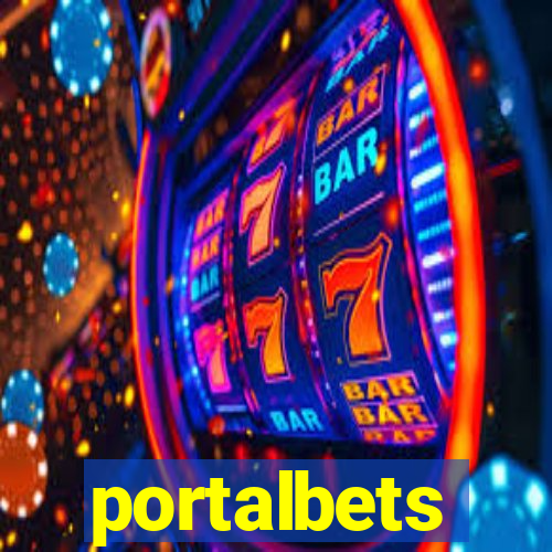 portalbets