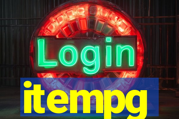 itempg