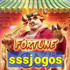 sssjogos