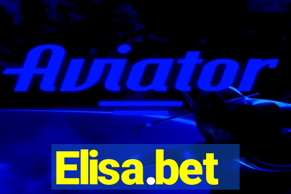 Elisa.bet