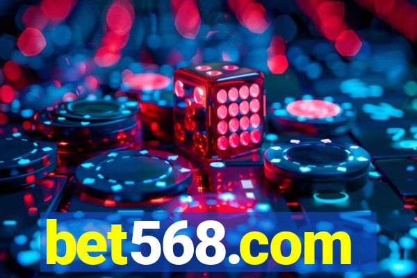 bet568.com