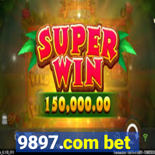 9897.com bet