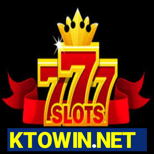 KTOWIN.NET