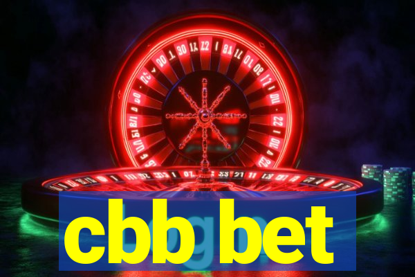 cbb bet