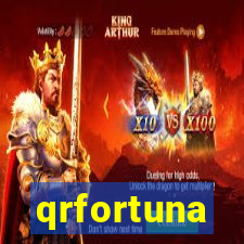 qrfortuna